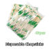 Slide image 1fb52dba0ecf4054a36fc15eff289372