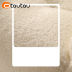 Slide image 9d2dcd8955074f3dab527a972959e8bd