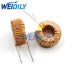 Slide image e52d3aba9ac142ae8dc2091ac29c71f0