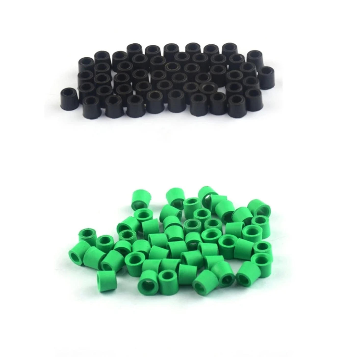 Slide d72b73159f0c414a981543c9d232fea8