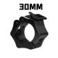 black-30mm-1PC