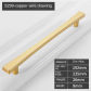 5299-192-Copper wire