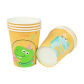 10pcs cup