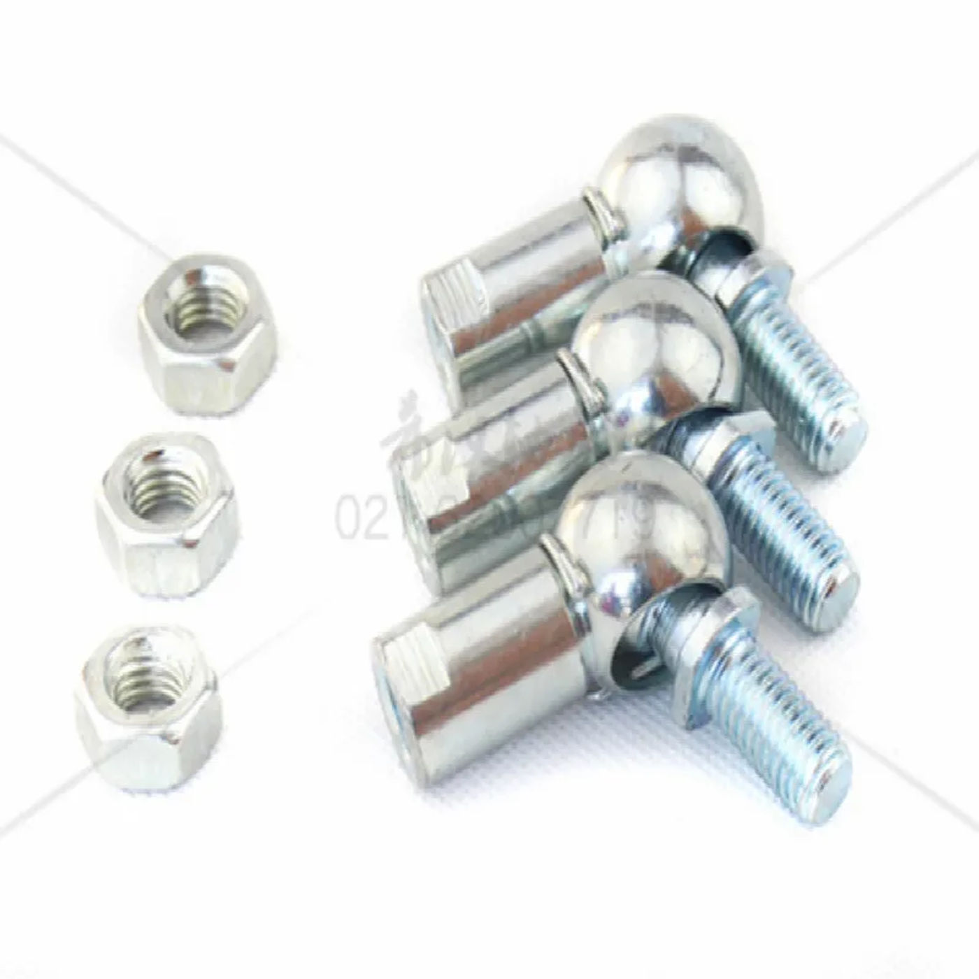 Slide ec9d4fc42de541d6a5366f7e8723bce2