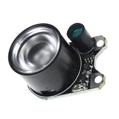 5W Automatic Night Vision Sensor Infrared LED Lights 850 Raspberry Pi Camera Module Replacement Parts