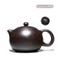 A -- 1 pot - 190ml