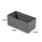 Non-woven-M