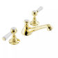 style A gold