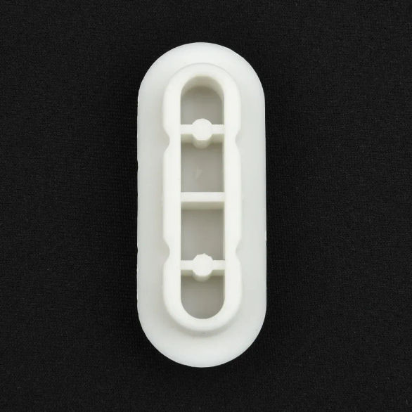 Slide 70b4ccfa878b4499adb03b46877888f4