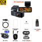 B60P-6M RC-KIT