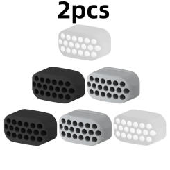 Dropshipping Facial Jaw Exerciser Gym Fitness Ball Muscle Training Double Chin Reducer Neck Face Slimming Mouth