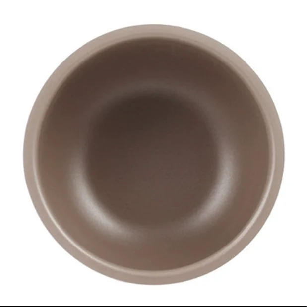 Description Picture 4 of itemSuitable for electric pressure cooker 2L 3L 4L 5L 6L rice cooker non-stick liner