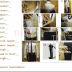 Slide image dc86fb97c3004ffca6b87f99dd1d9dd7
