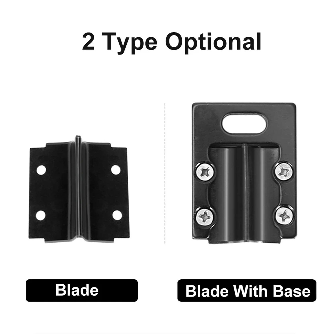 Slide a91a15aa87b4448a8a1631b26f1fefe1