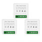 10A 3pcs