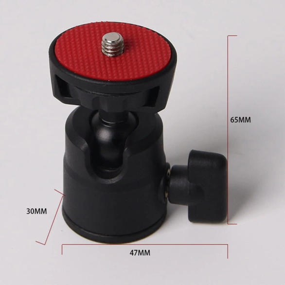 Slide a0dd799bbc8c45049954504b6274e78f