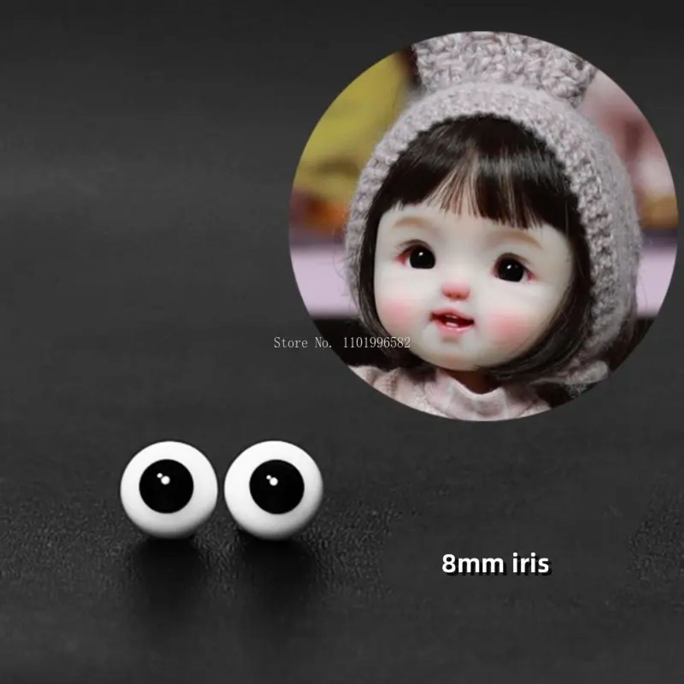 Slide 32c769a3c8aa4bc2a9f9cac7483d610c