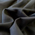 Slide image fe8350195109467e9fe87a982999b08f