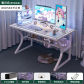 B-80x50x75cm-table