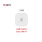5.8G 02 Zigbee