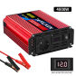 4000W