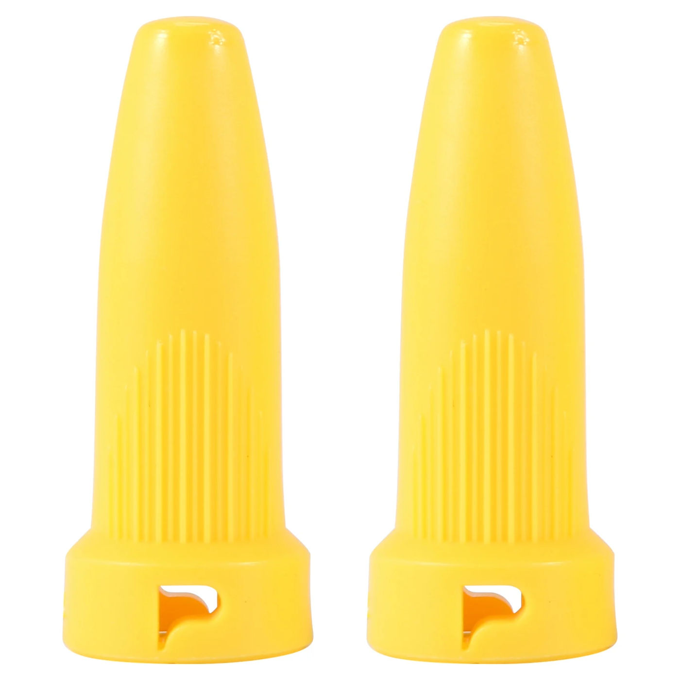 Slide cfa6c9336b0a407b8055f72ffdcbbddc