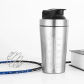 500ml-Silver