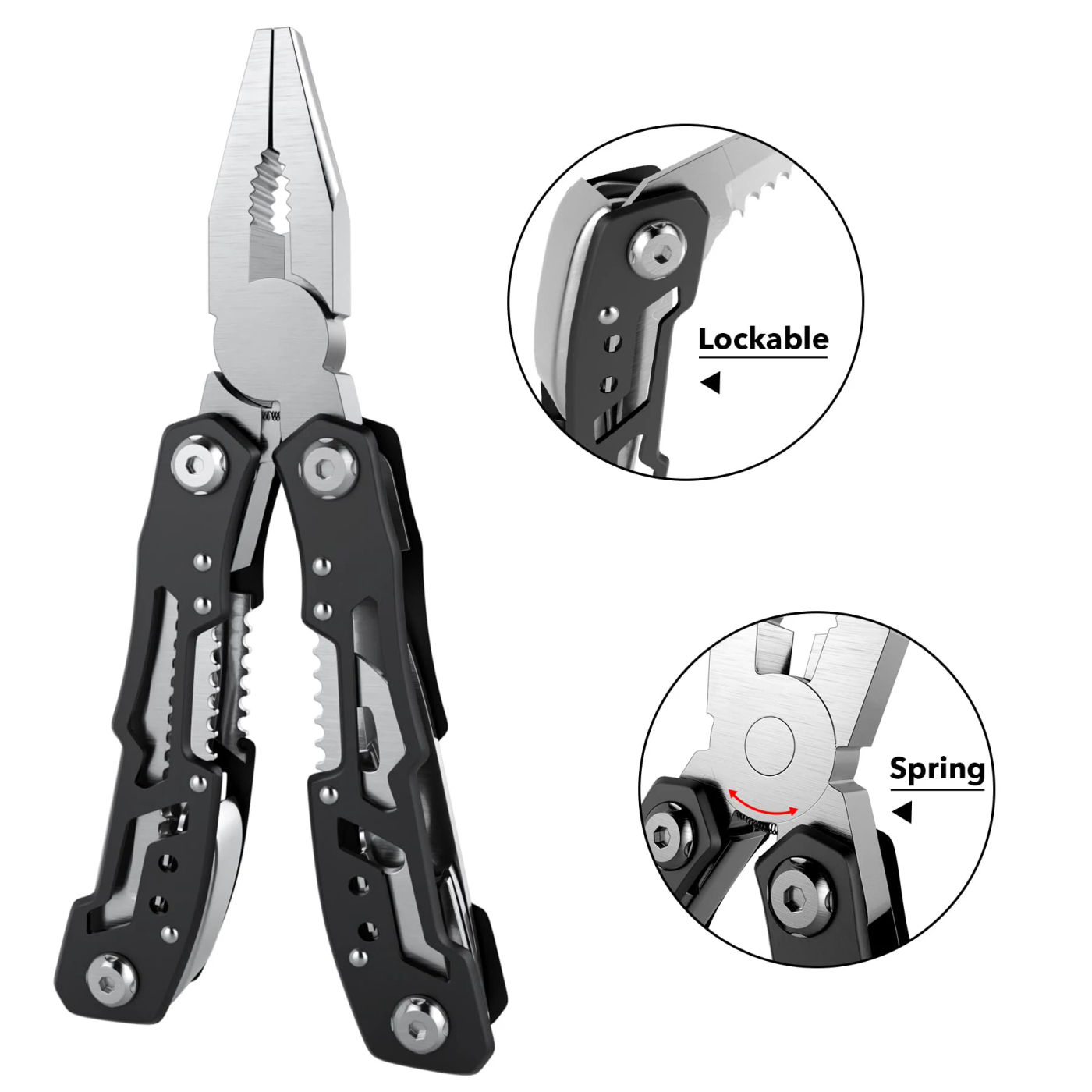 Slide ab4f322f38bc42498435fc508f50ec08