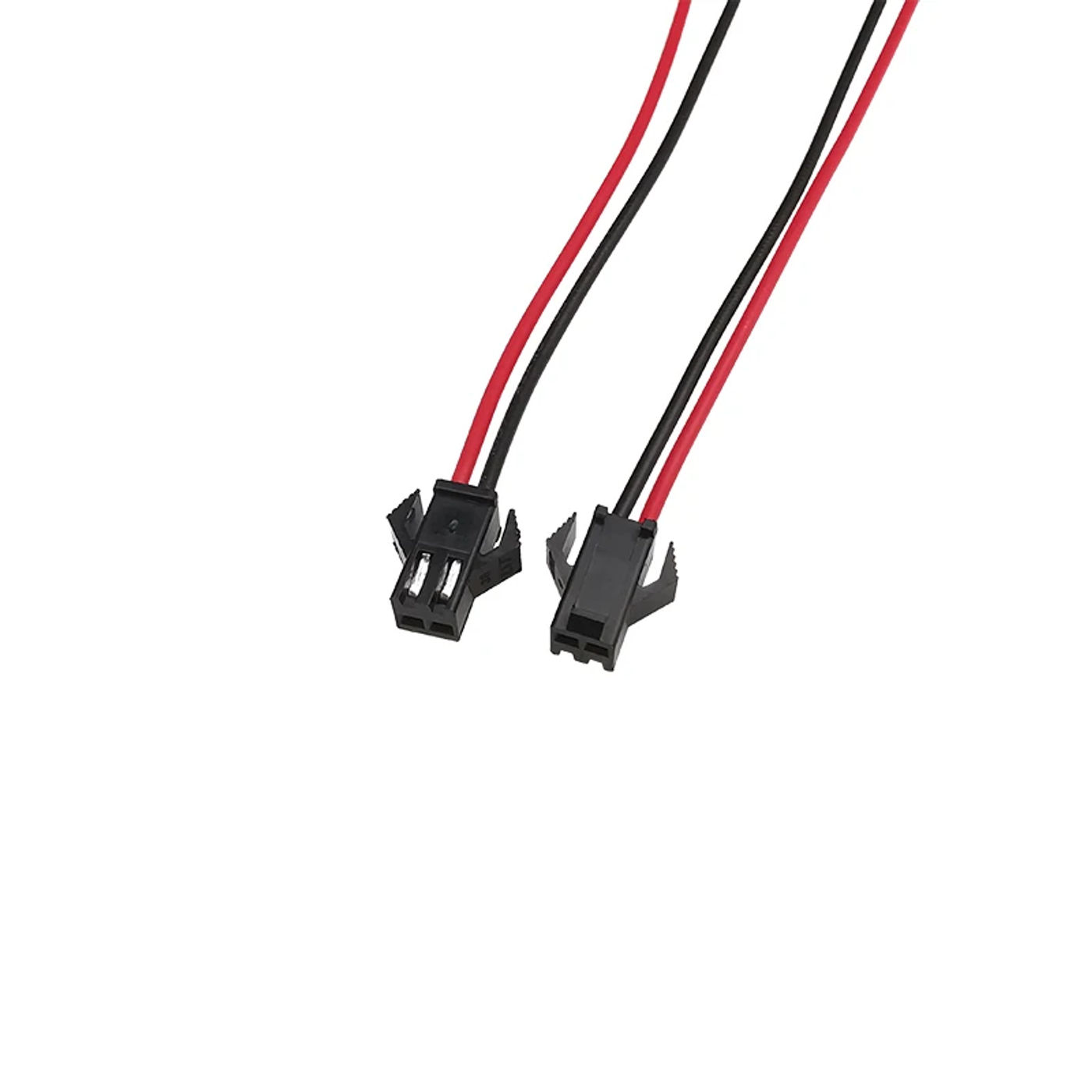 head_title lazy