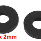 5x12x2mm IDxODxT