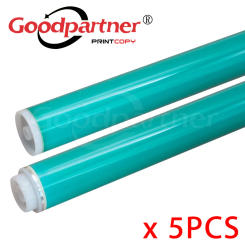 5X OPC Drum for Canon iR 2520 2525 2530 2535 2545 GPR-34 GPR-35 GPR-42 GPR-43 NPG-50 NPG-51 NPG-56 NPG-57 2772B003BA 2772B003
