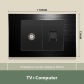 TV Computer