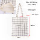 33x36-white-zip-stri