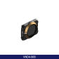 VND4-800