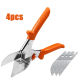 4pcs