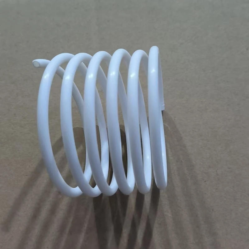 Description Picture 3 of itemUniversal flosser water Hard tube repair accessories For waterpik/Braun/Oral-B/Panasonic multi-brand