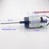 Slide image 26fe8abe4eb04a23b1c9c006b5028d3f