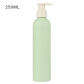 250ML-Style4