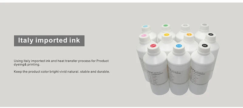 Description Picture 4 of itemBrooklyn Team Cycling Hat Men Riding Hat Safety Breathable Classic Bicycle Headwear Bike Sun Cap