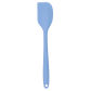 Blue-L