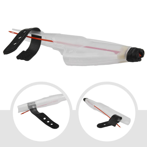 Slide 96b120f768b541899507ce537e004cd5