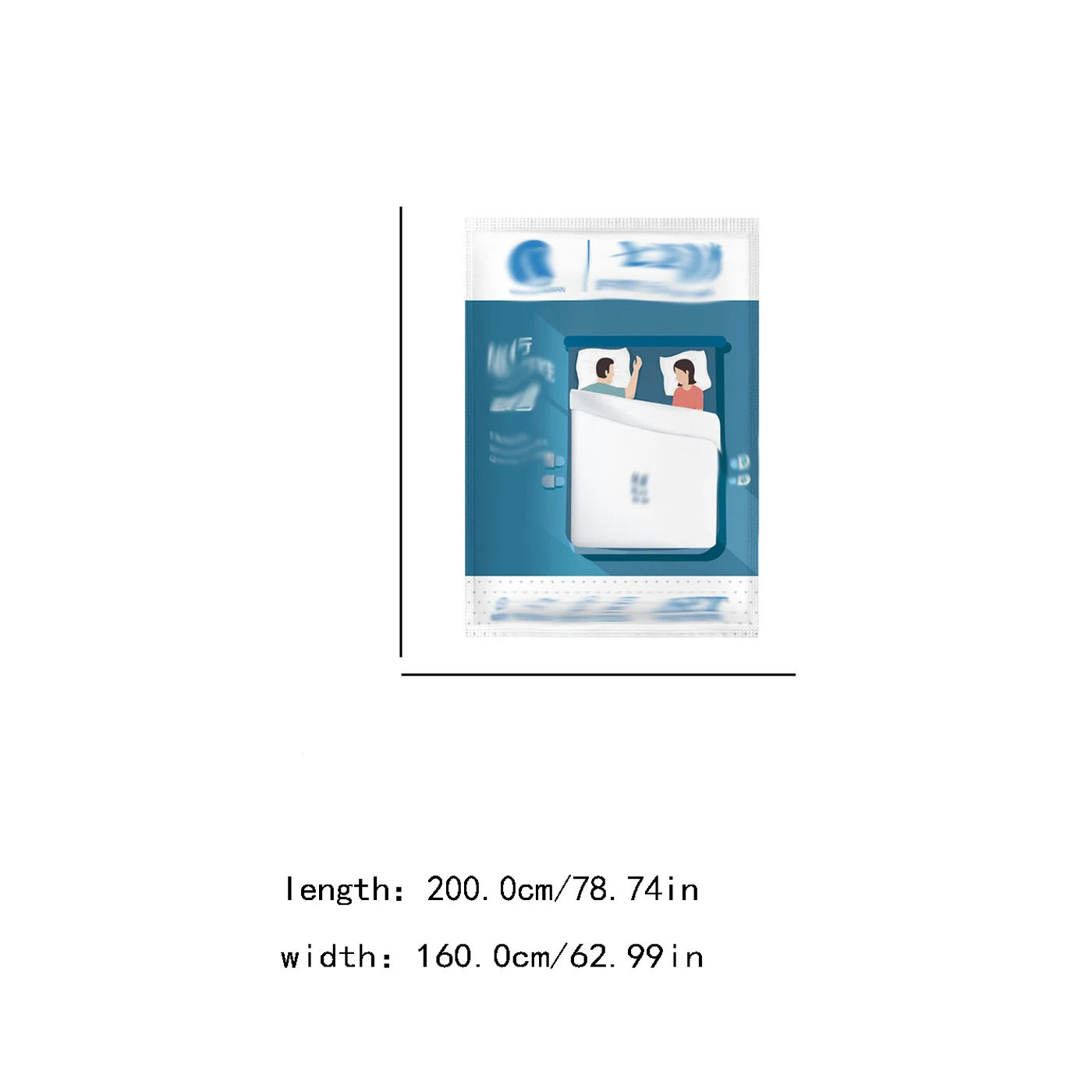 Slide f84be77193b7430489fd22ac7a665090