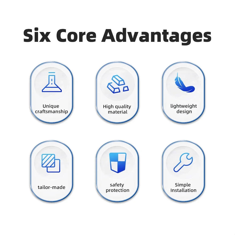 Description Picture 3 of itemBRDRC Lens Cap For DJI Neo Drone Gimbal Camera Anti-collision Protector Cover Dustproof Protective Case Drone Accessories