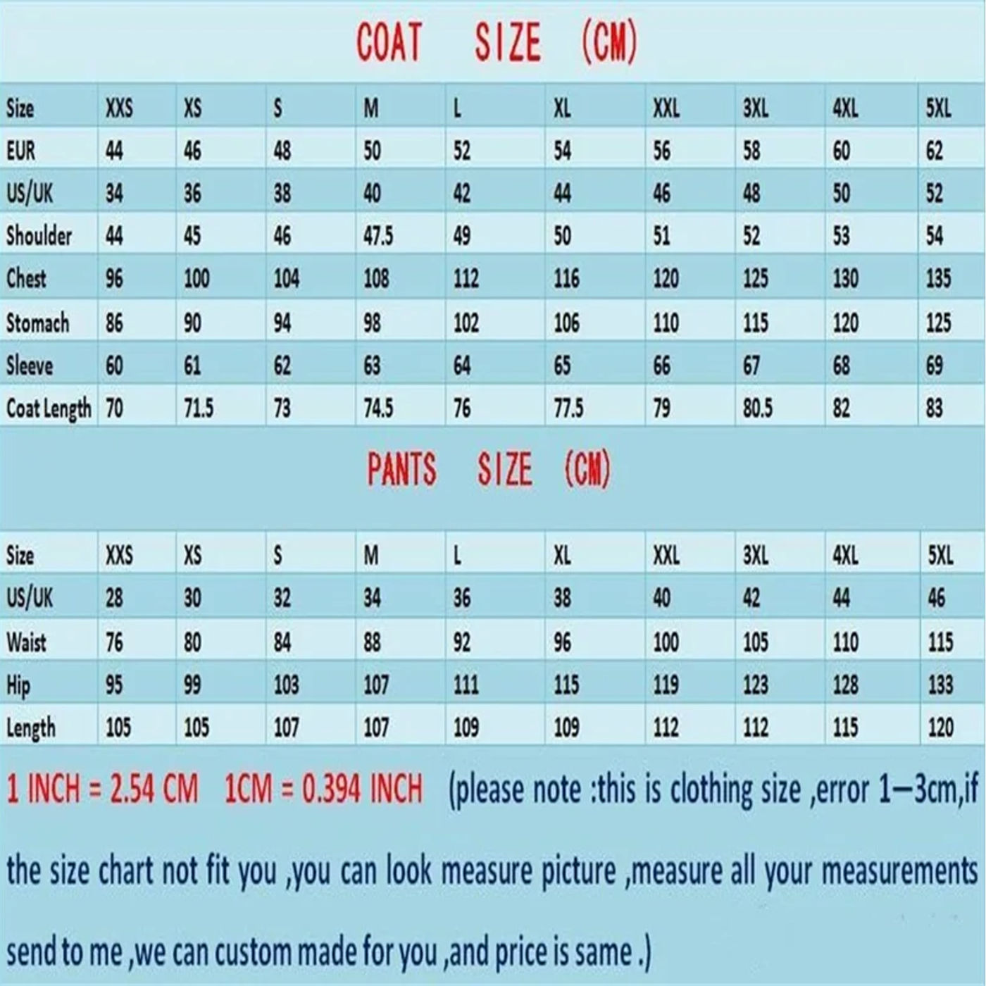 Slide cd2f39cf1b214997b0db551d057cb25c