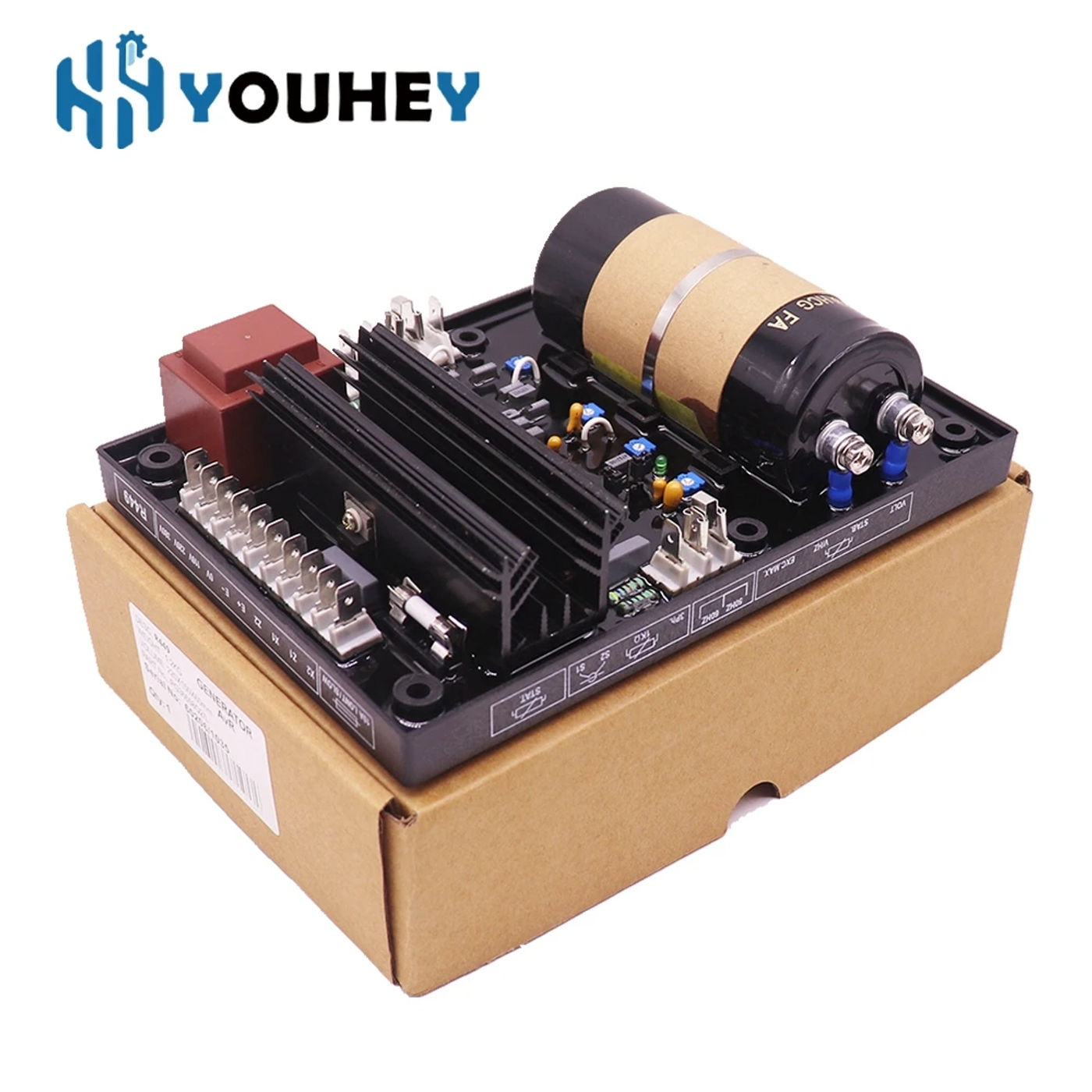 Slide dba2af8e83ba461eb661174355cf9564