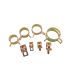 Slide image ae86ab7196f94aba975715bf8c1e90b2