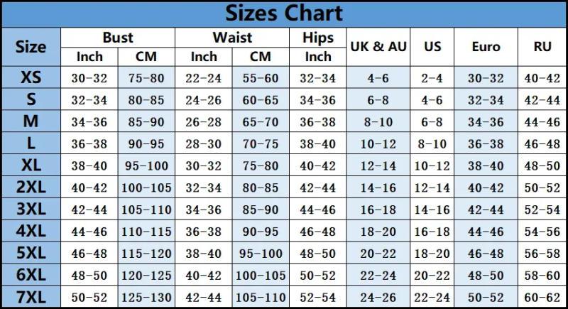 Description Picture 2 of itemWomen Corset Plus Size Lace-up Bustiers Top Sexy Overbust Vintage Flower Print Lingerie Corselet Lace Korsett Black Red Blue