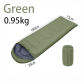 Green0.95kg