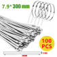 7.9x300mm