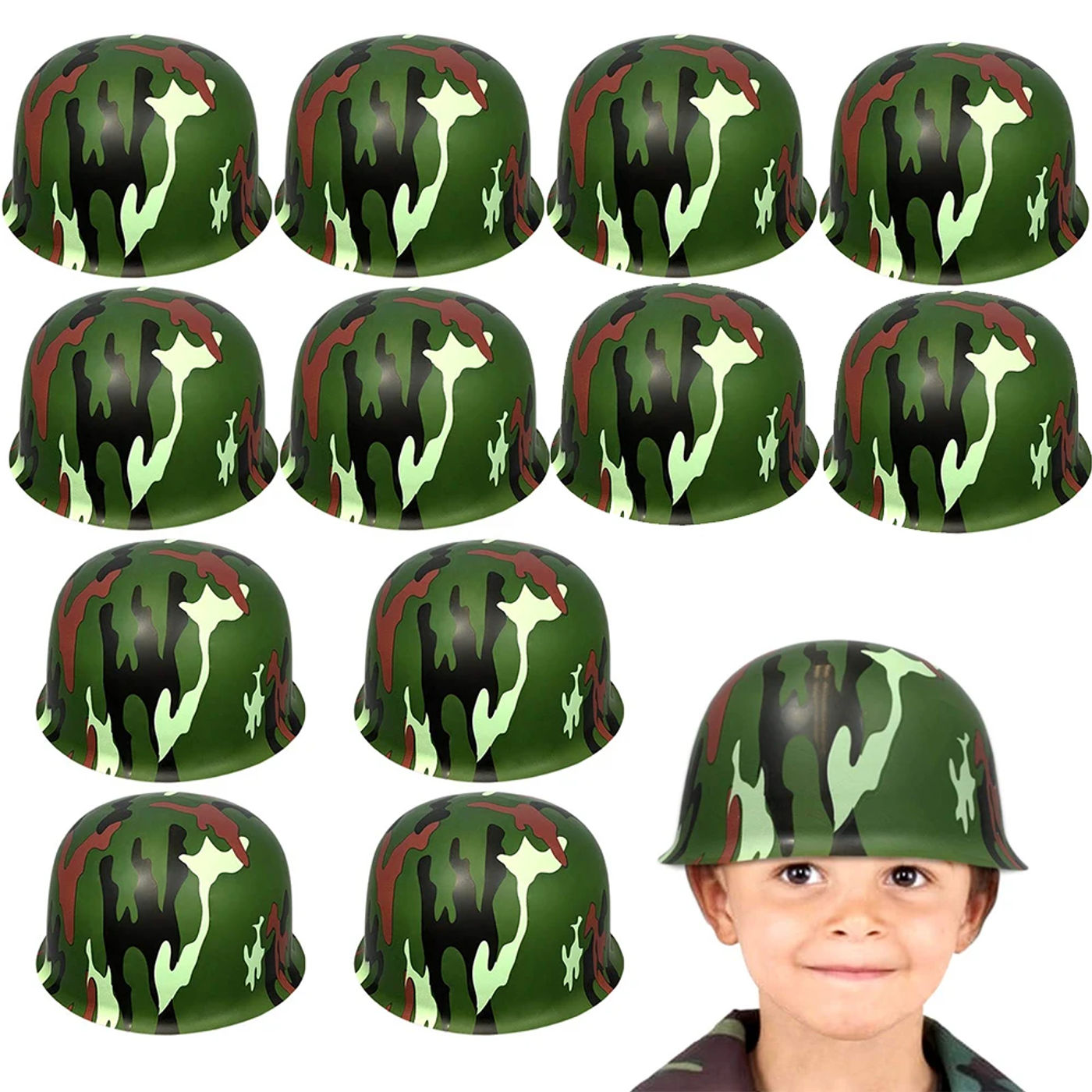 head_title lazy